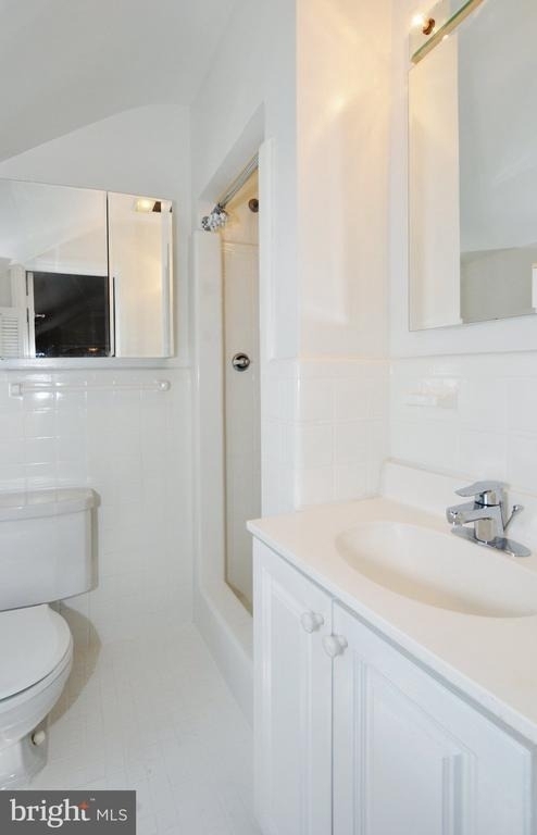 6003 Woodacres Drive - Photo 25