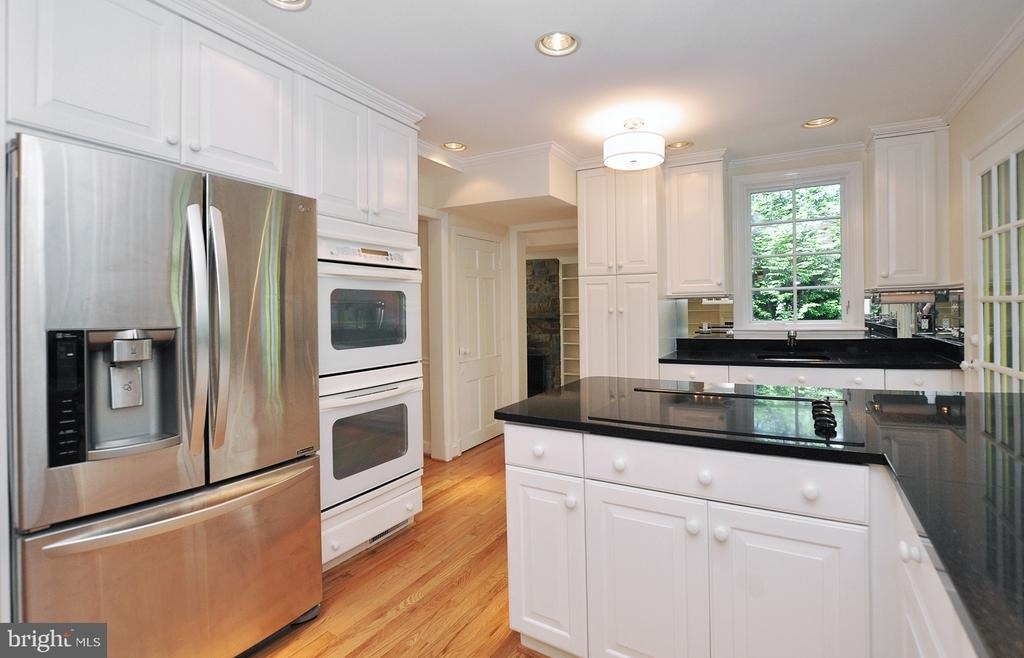 6003 Woodacres Drive - Photo 18