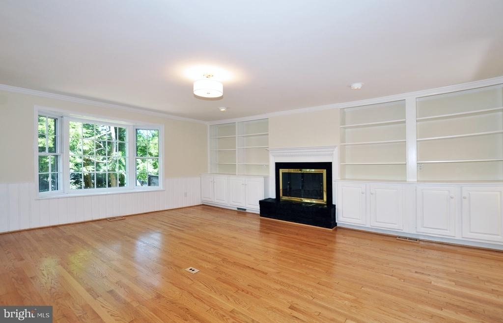 6003 Woodacres Drive - Photo 12