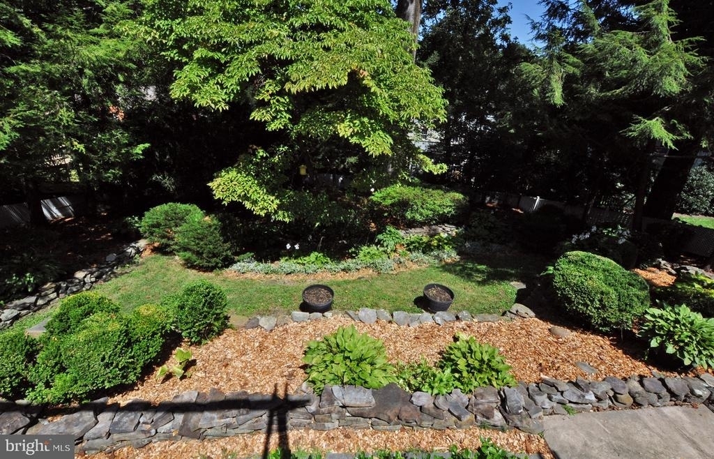 6003 Woodacres Drive - Photo 4
