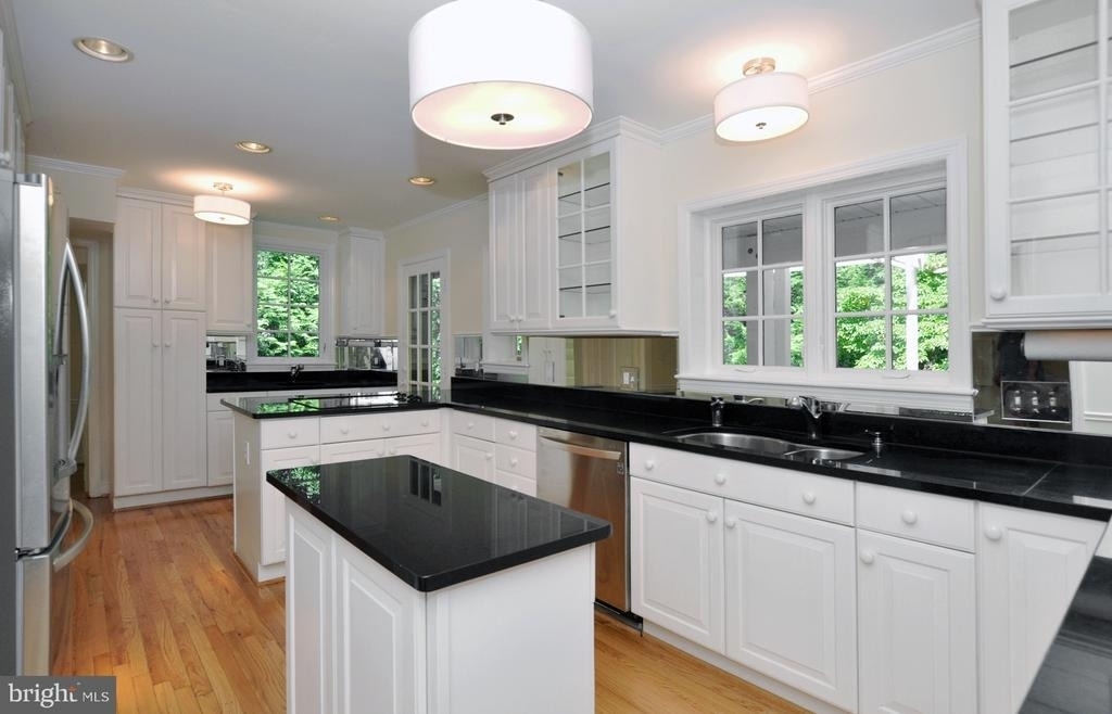 6003 Woodacres Drive - Photo 15
