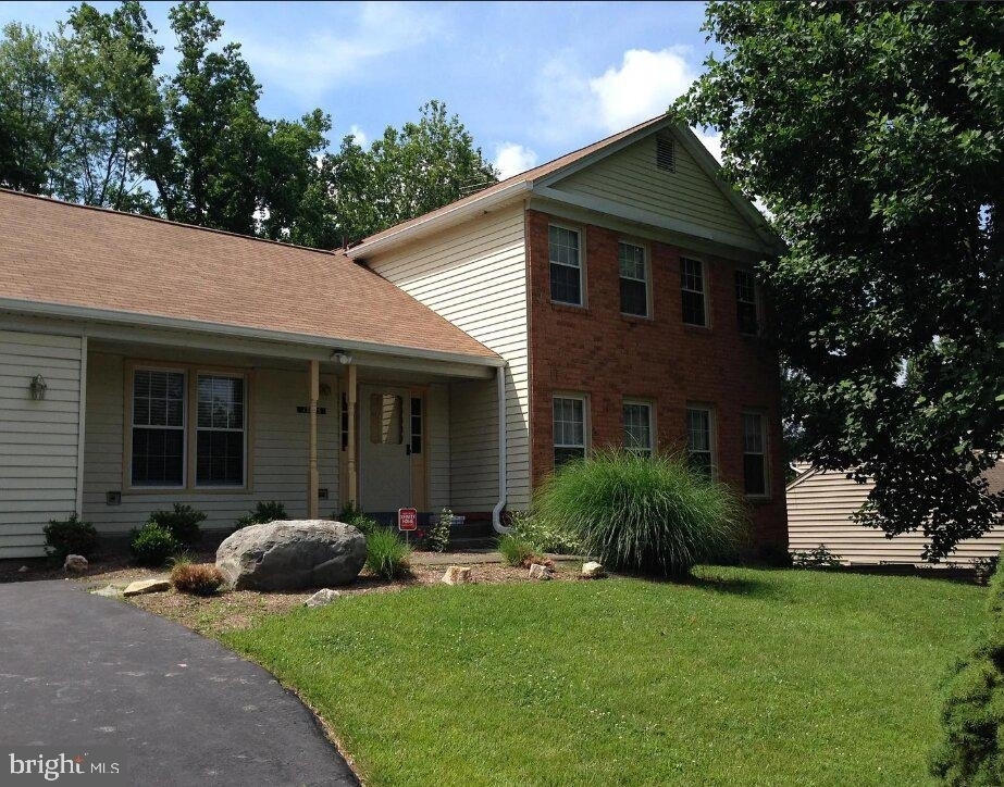 13205 Rippling Brook Drive - Photo 0