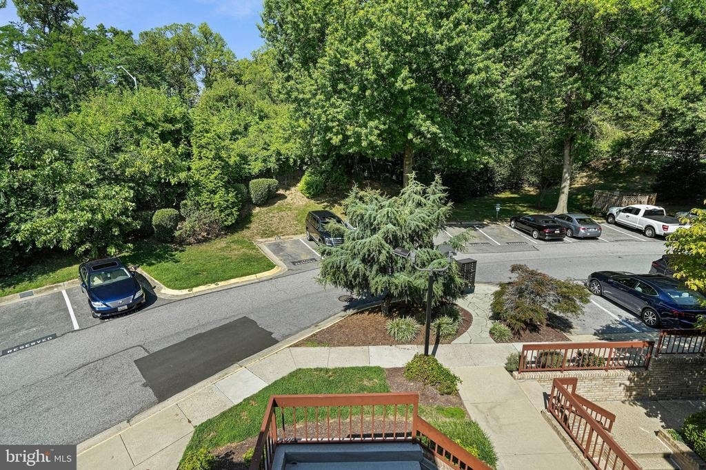 5205 King Charles Way - Photo 26