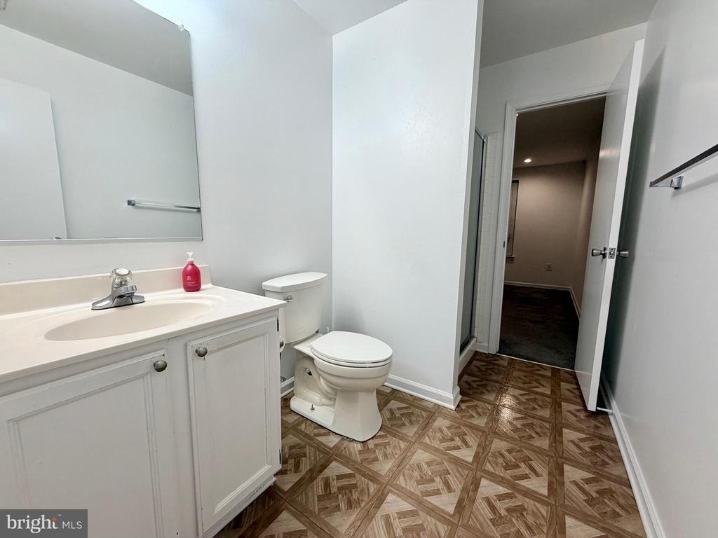 6122 Little Foxes Run - Photo 14