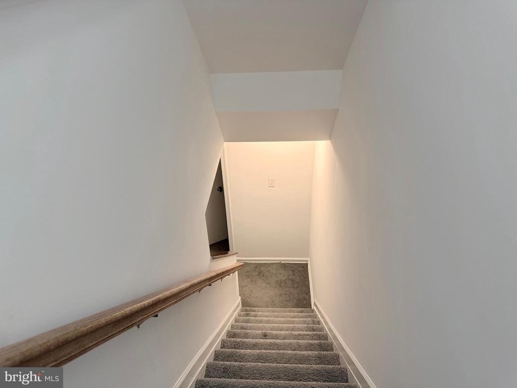6122 Little Foxes Run - Photo 9