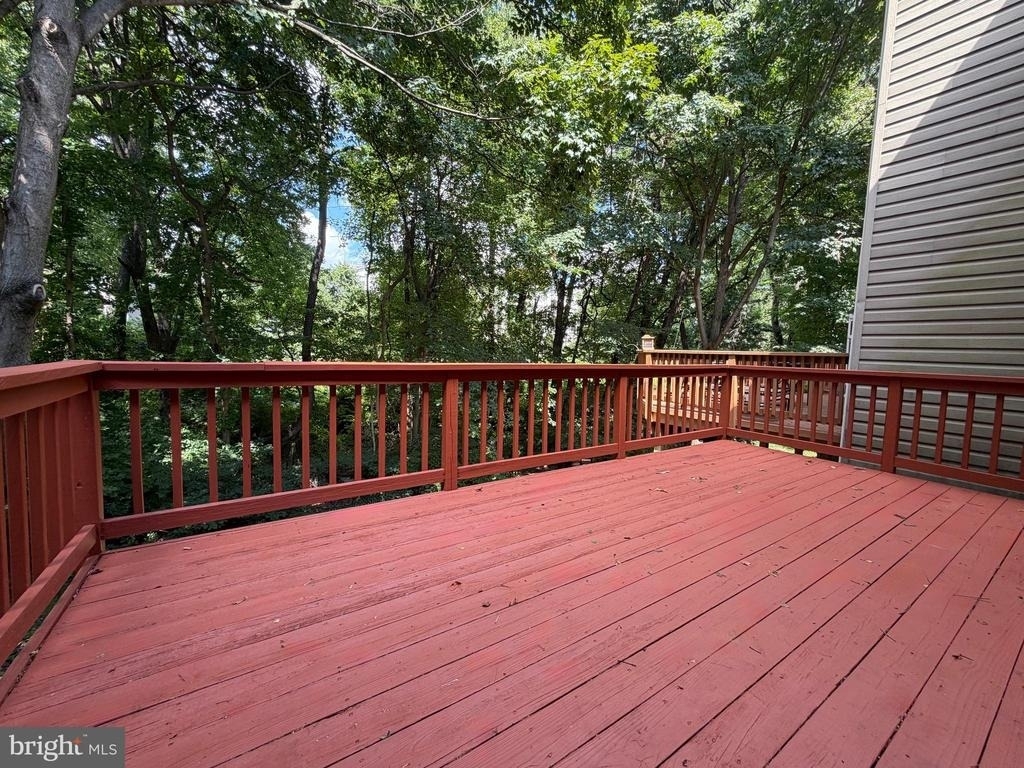 6122 Little Foxes Run - Photo 17
