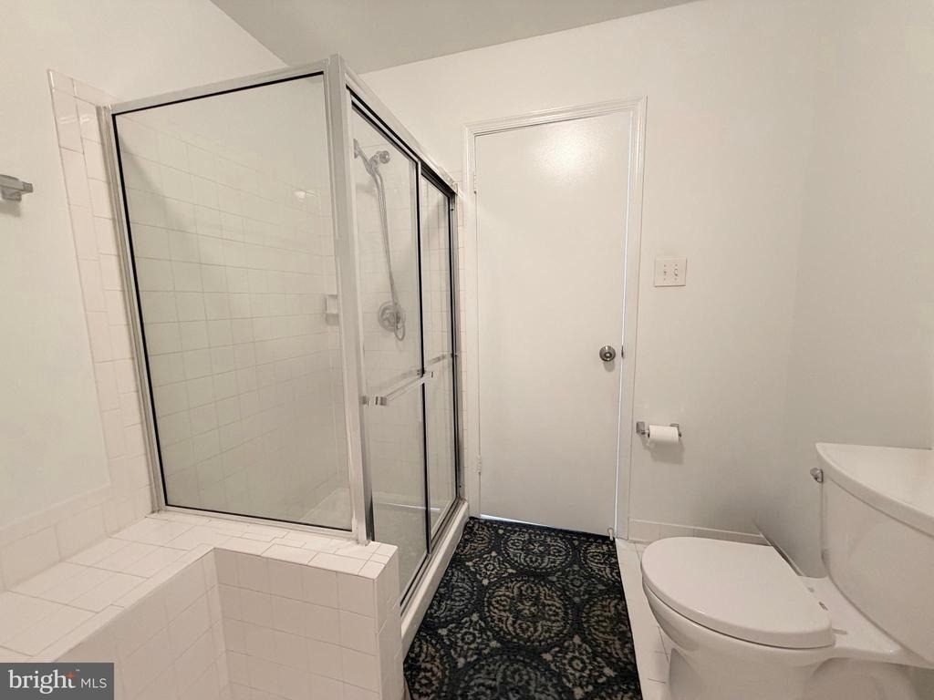 6122 Little Foxes Run - Photo 8