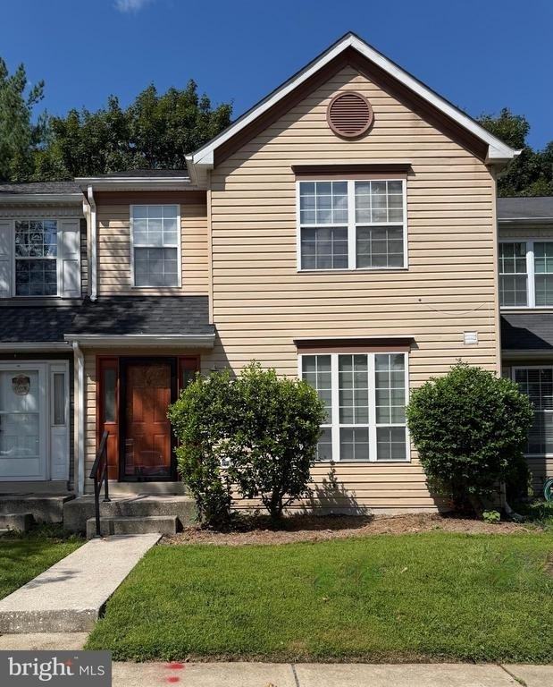 6122 Little Foxes Run - Photo 0