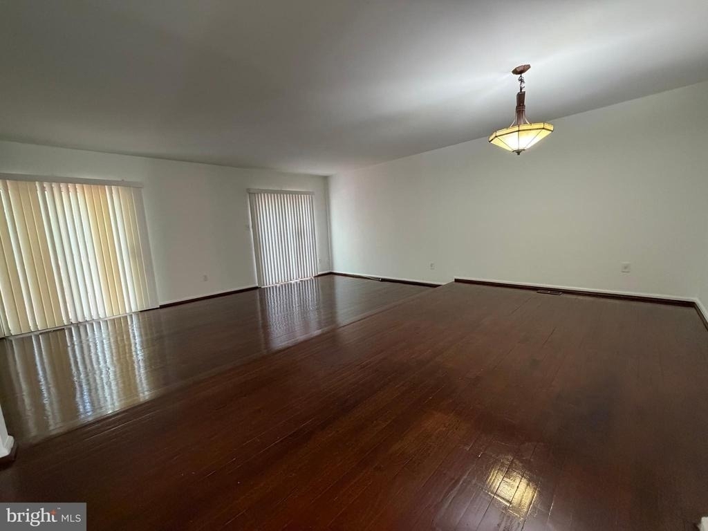 6122 Little Foxes Run - Photo 3