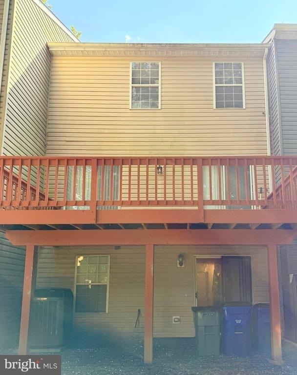 6122 Little Foxes Run - Photo 18