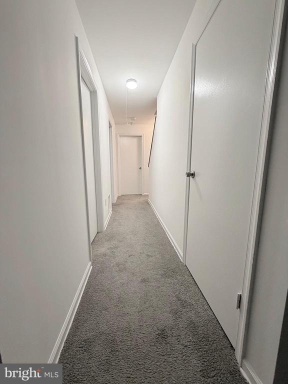 6122 Little Foxes Run - Photo 11