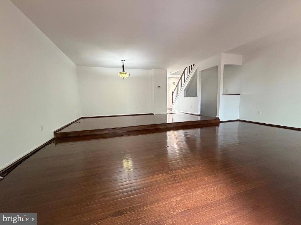 6122 Little Foxes Run - Photo 4