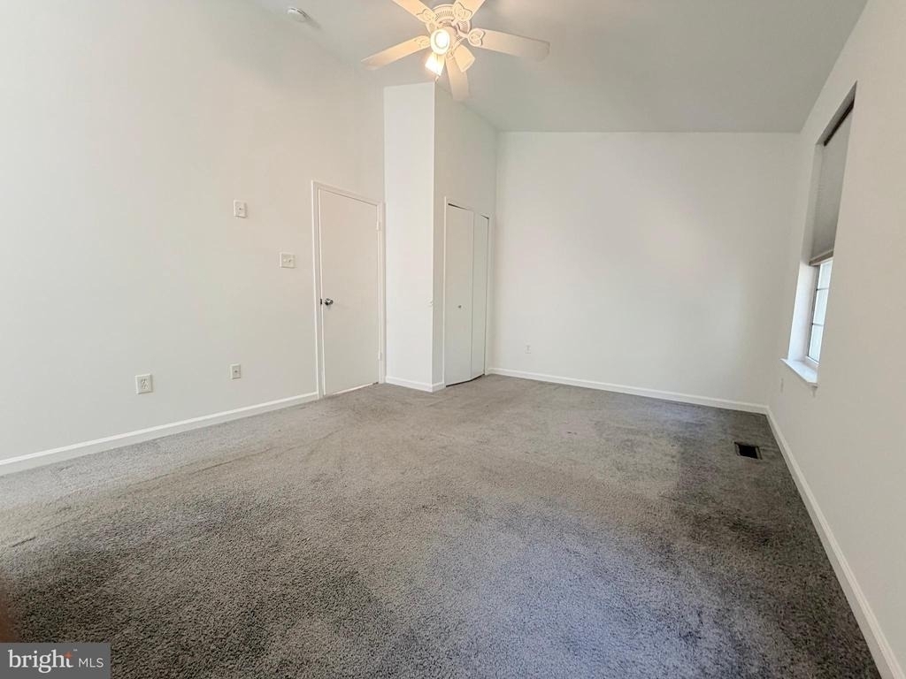 6122 Little Foxes Run - Photo 13