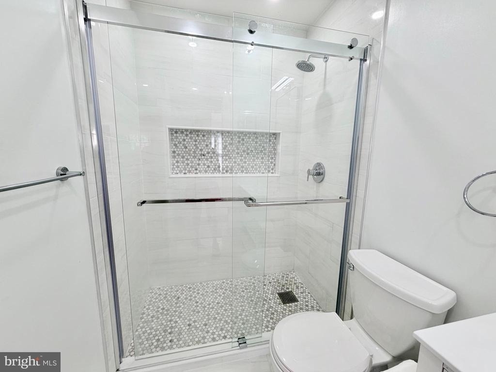 6122 Little Foxes Run - Photo 5