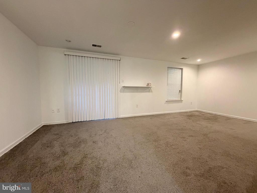 6122 Little Foxes Run - Photo 15