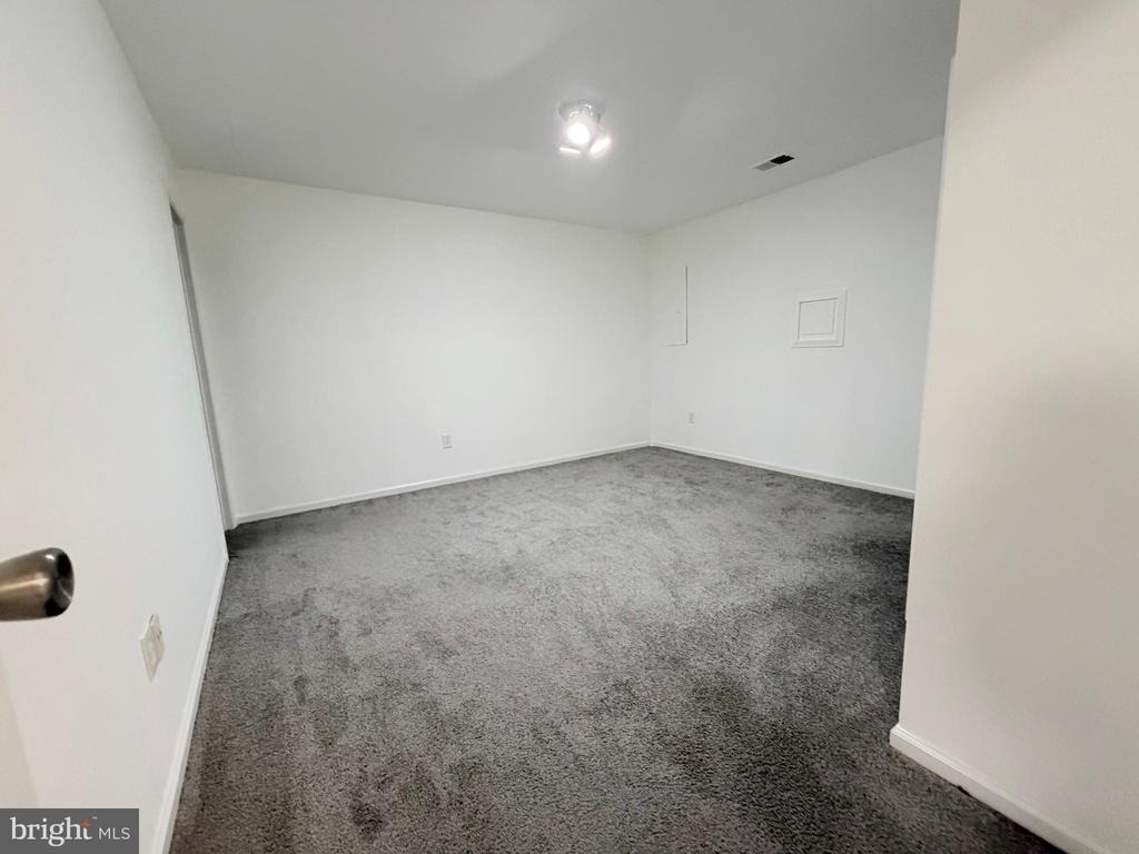 6122 Little Foxes Run - Photo 12