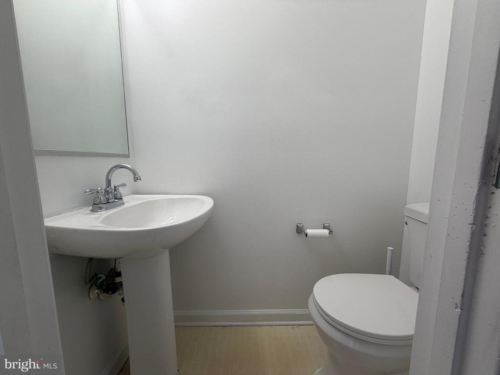 6122 Little Foxes Run - Photo 1