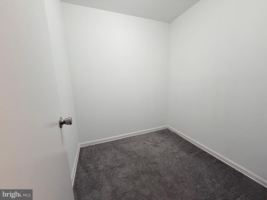6122 Little Foxes Run - Photo 10
