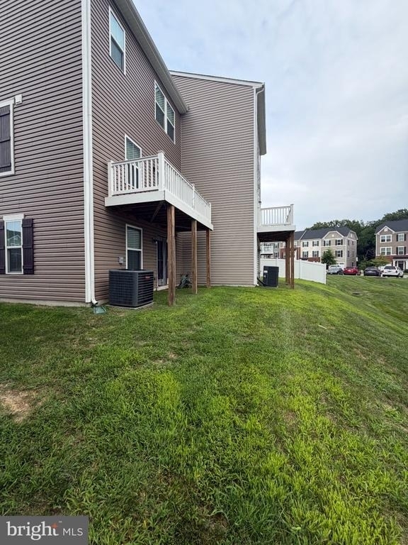 2522 Schooner Way - Photo 11