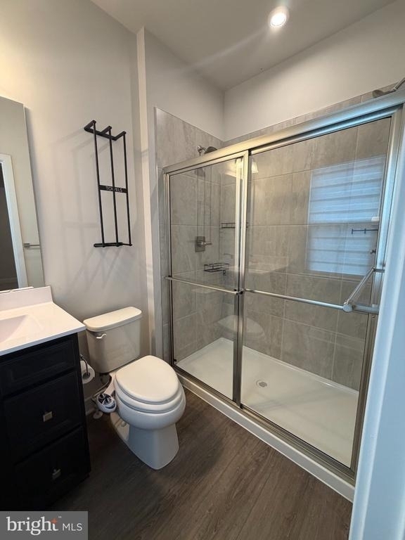 2522 Schooner Way - Photo 6