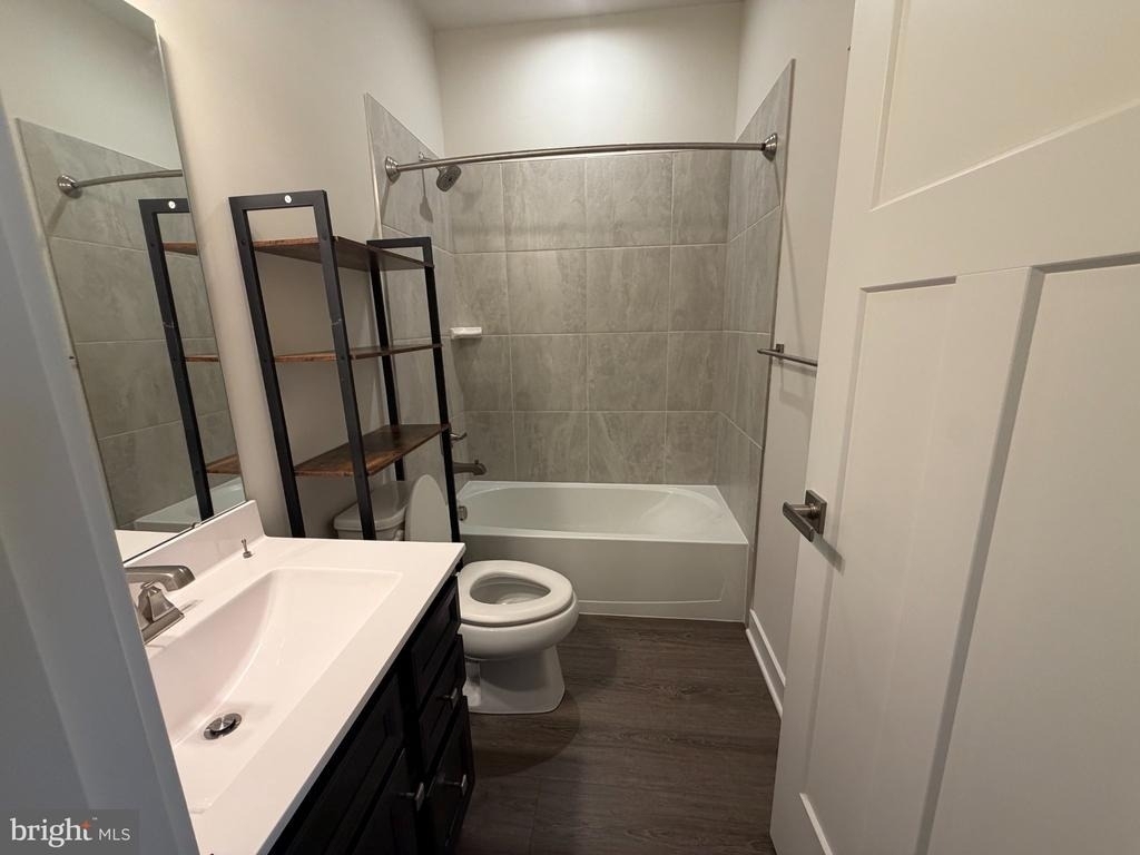 2522 Schooner Way - Photo 9