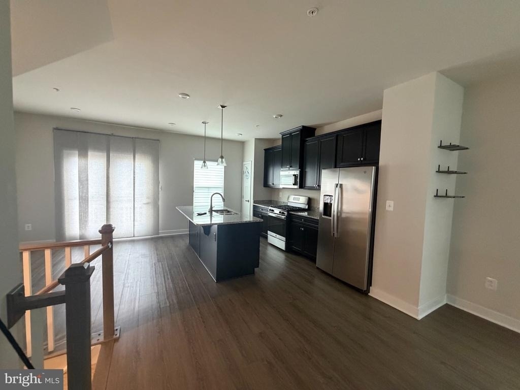 2522 Schooner Way - Photo 2