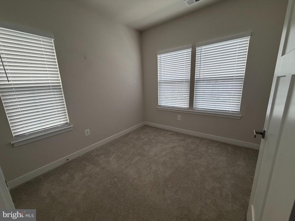2522 Schooner Way - Photo 8