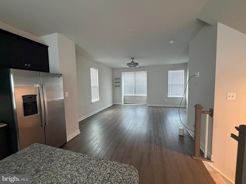 2522 Schooner Way - Photo 3