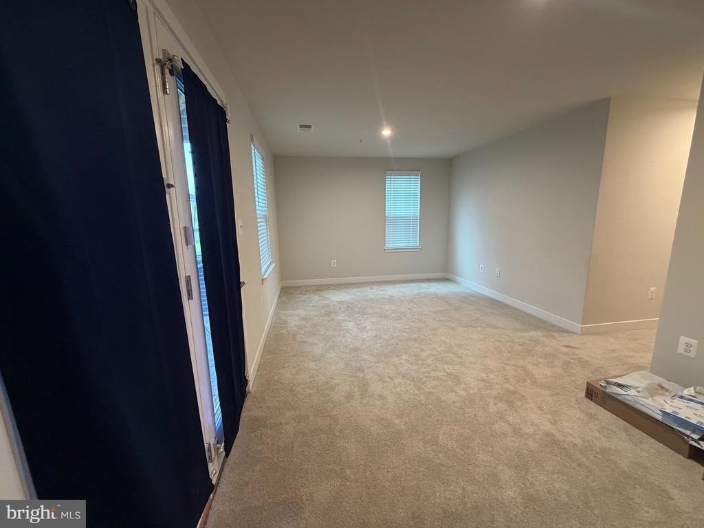2522 Schooner Way - Photo 10