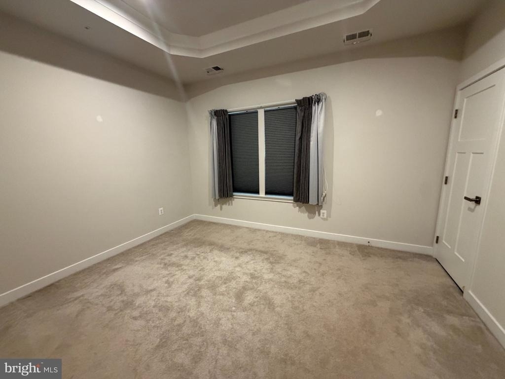 2522 Schooner Way - Photo 4