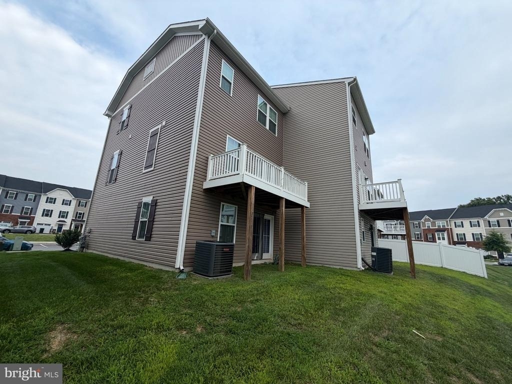 2522 Schooner Way - Photo 12