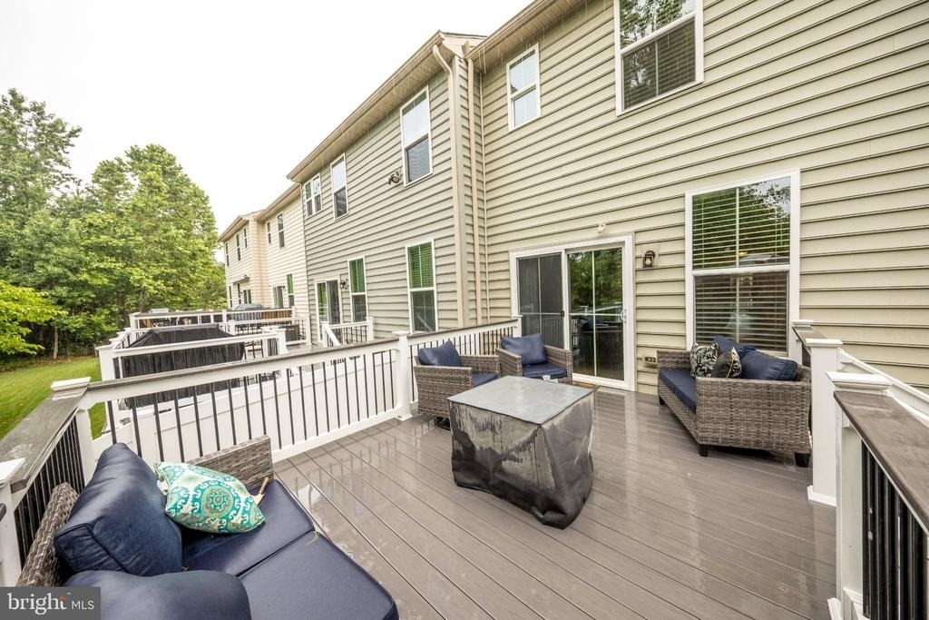 167 Hokeland Drive - Photo 24