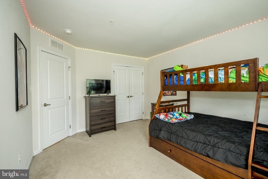 167 Hokeland Drive - Photo 15
