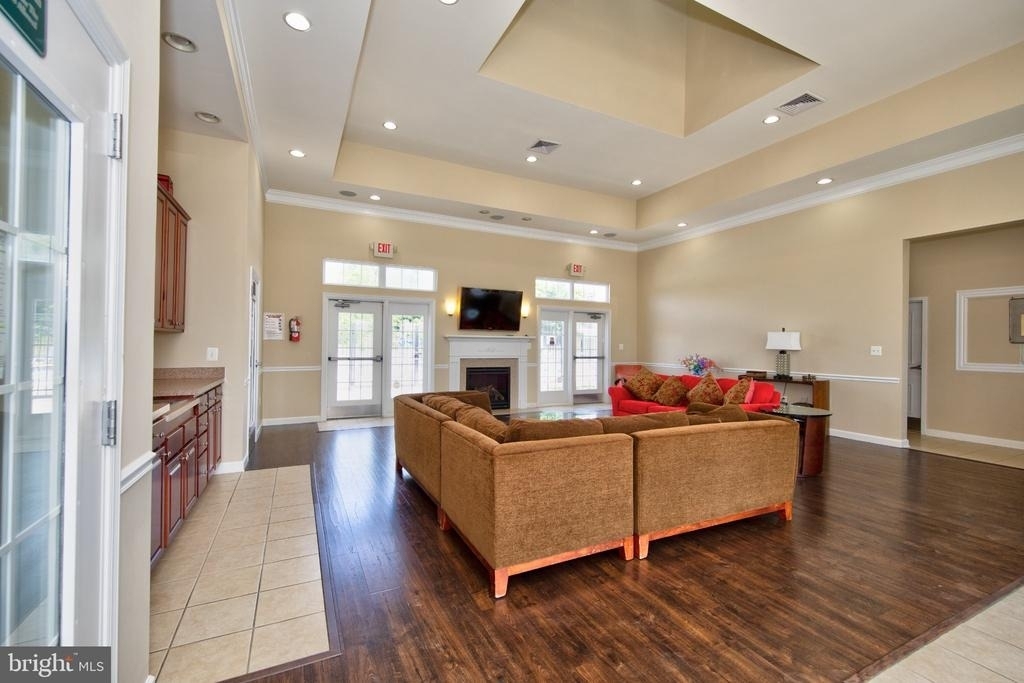 167 Hokeland Drive - Photo 29