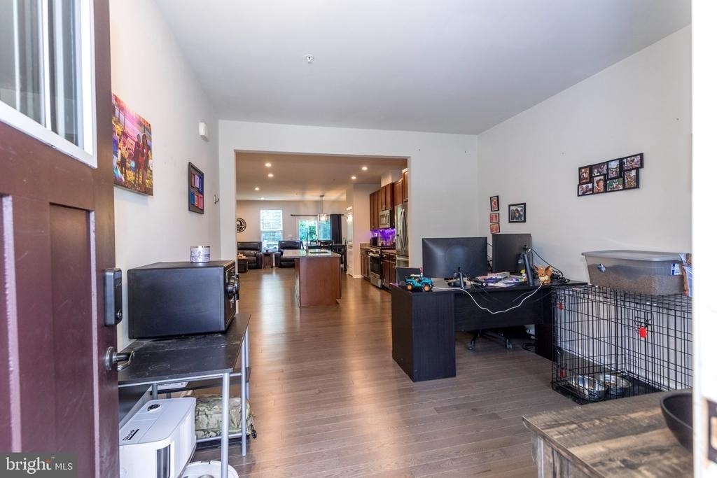 167 Hokeland Drive - Photo 9