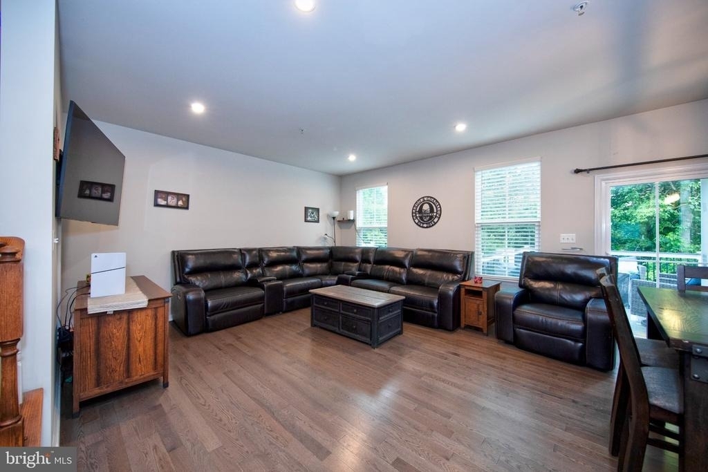 167 Hokeland Drive - Photo 7