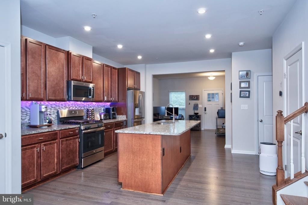 167 Hokeland Drive - Photo 4