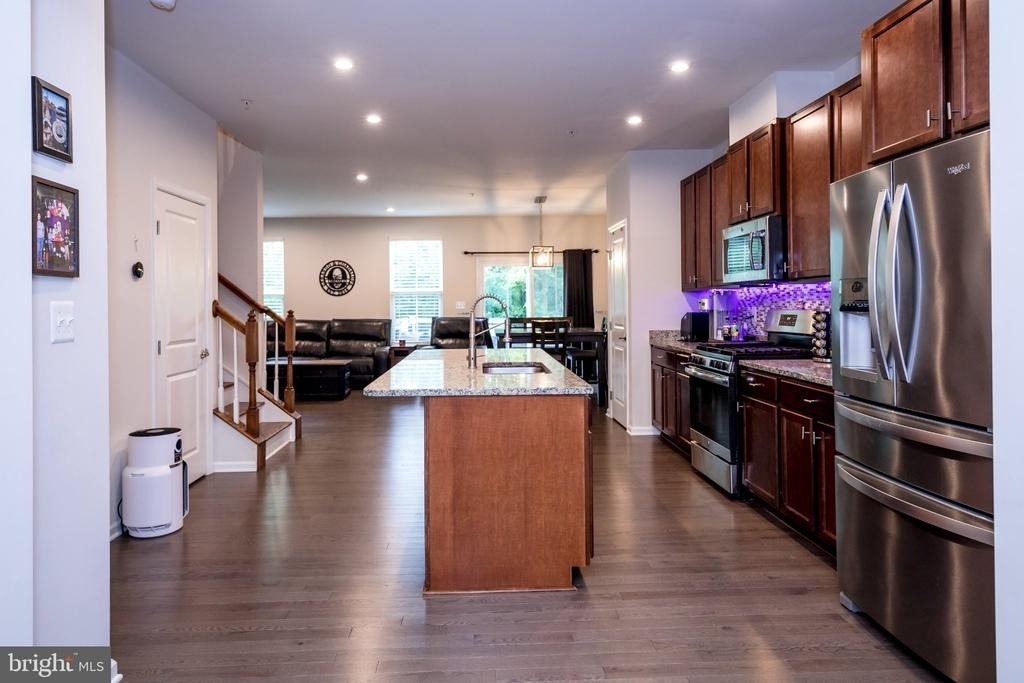 167 Hokeland Drive - Photo 3