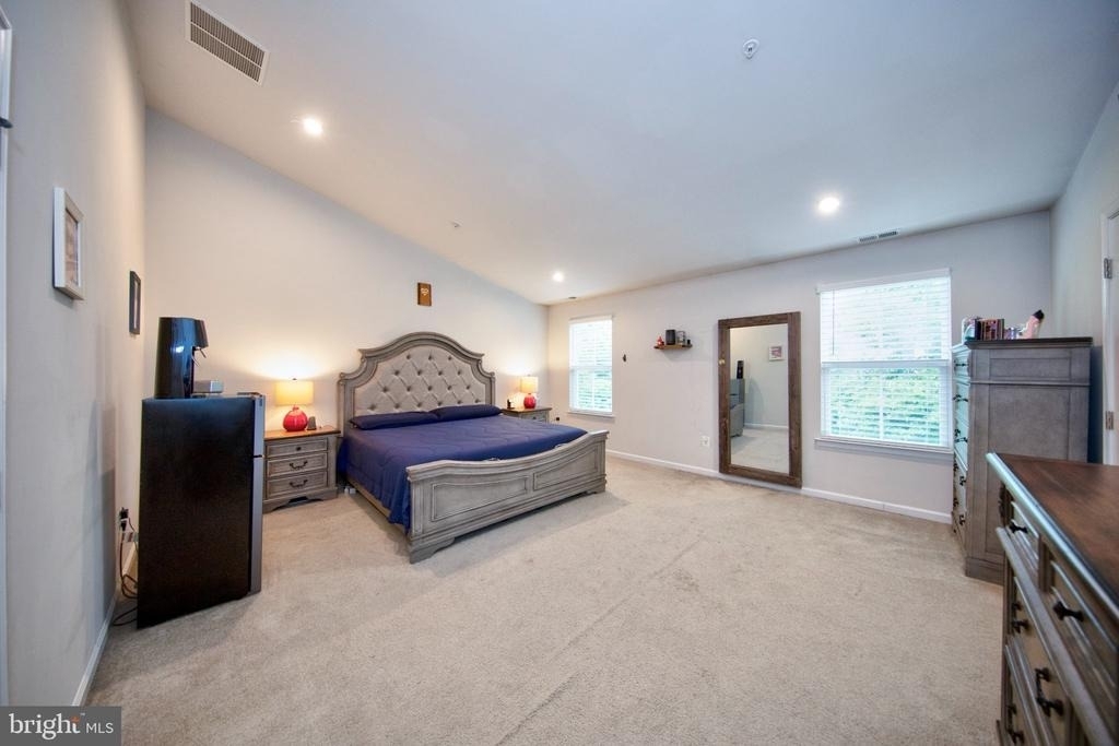 167 Hokeland Drive - Photo 11