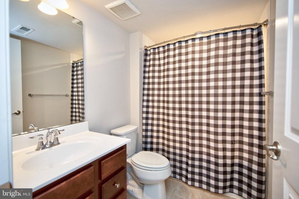 167 Hokeland Drive - Photo 23