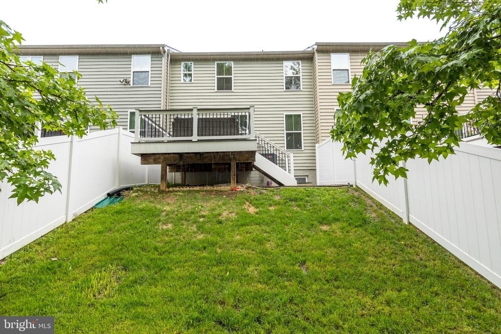167 Hokeland Drive - Photo 26