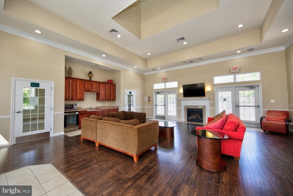 167 Hokeland Drive - Photo 31
