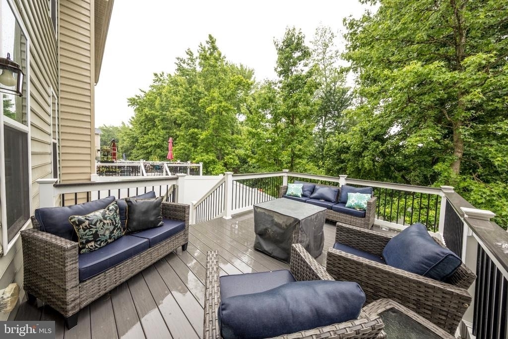167 Hokeland Drive - Photo 25