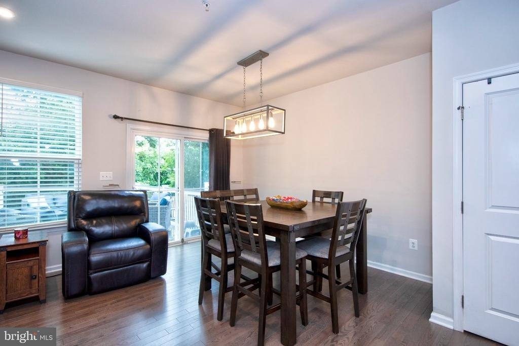 167 Hokeland Drive - Photo 6