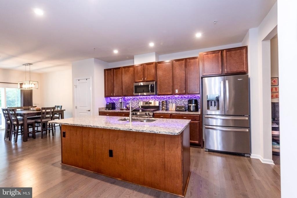 167 Hokeland Drive - Photo 1