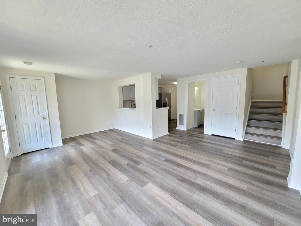 589 Boysenberry Lane - Photo 2