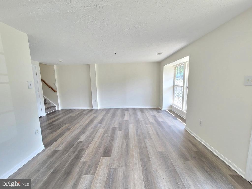 589 Boysenberry Lane - Photo 4