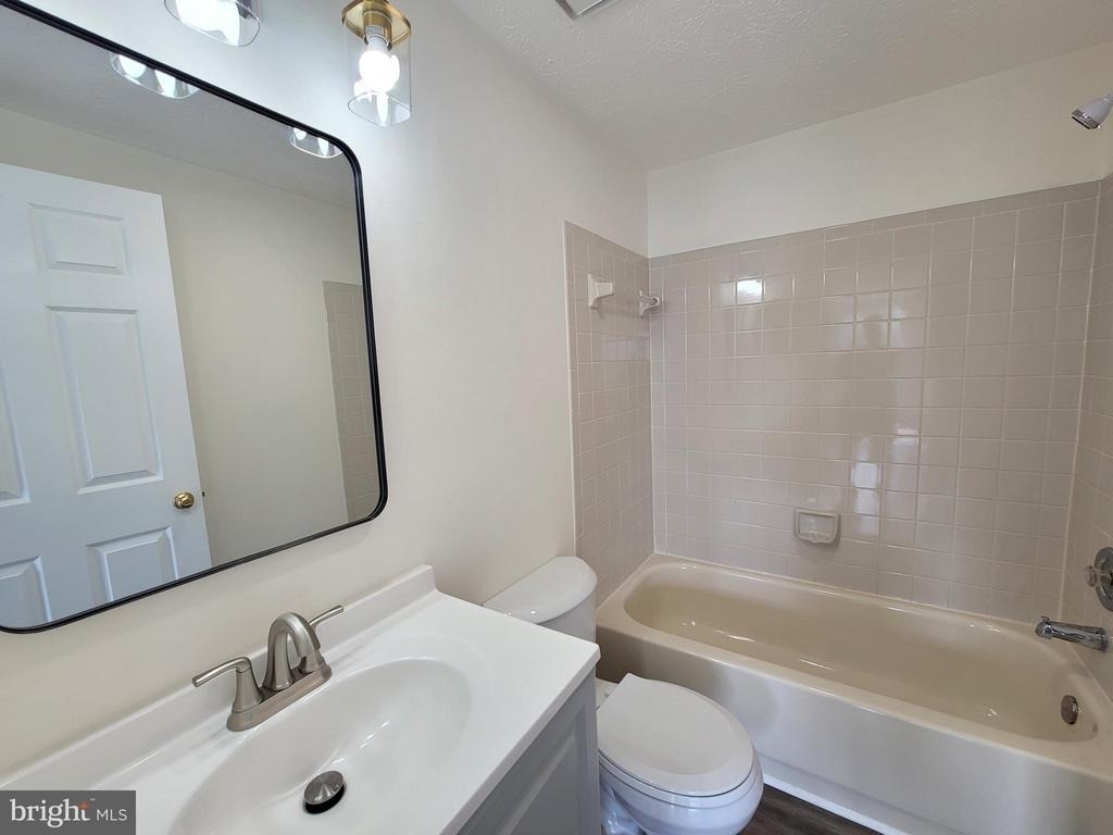 589 Boysenberry Lane - Photo 14