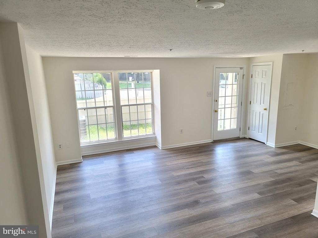 589 Boysenberry Lane - Photo 3