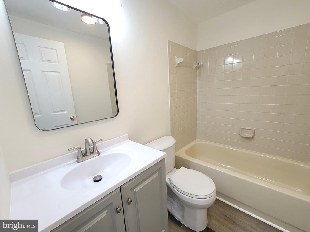 589 Boysenberry Lane - Photo 10